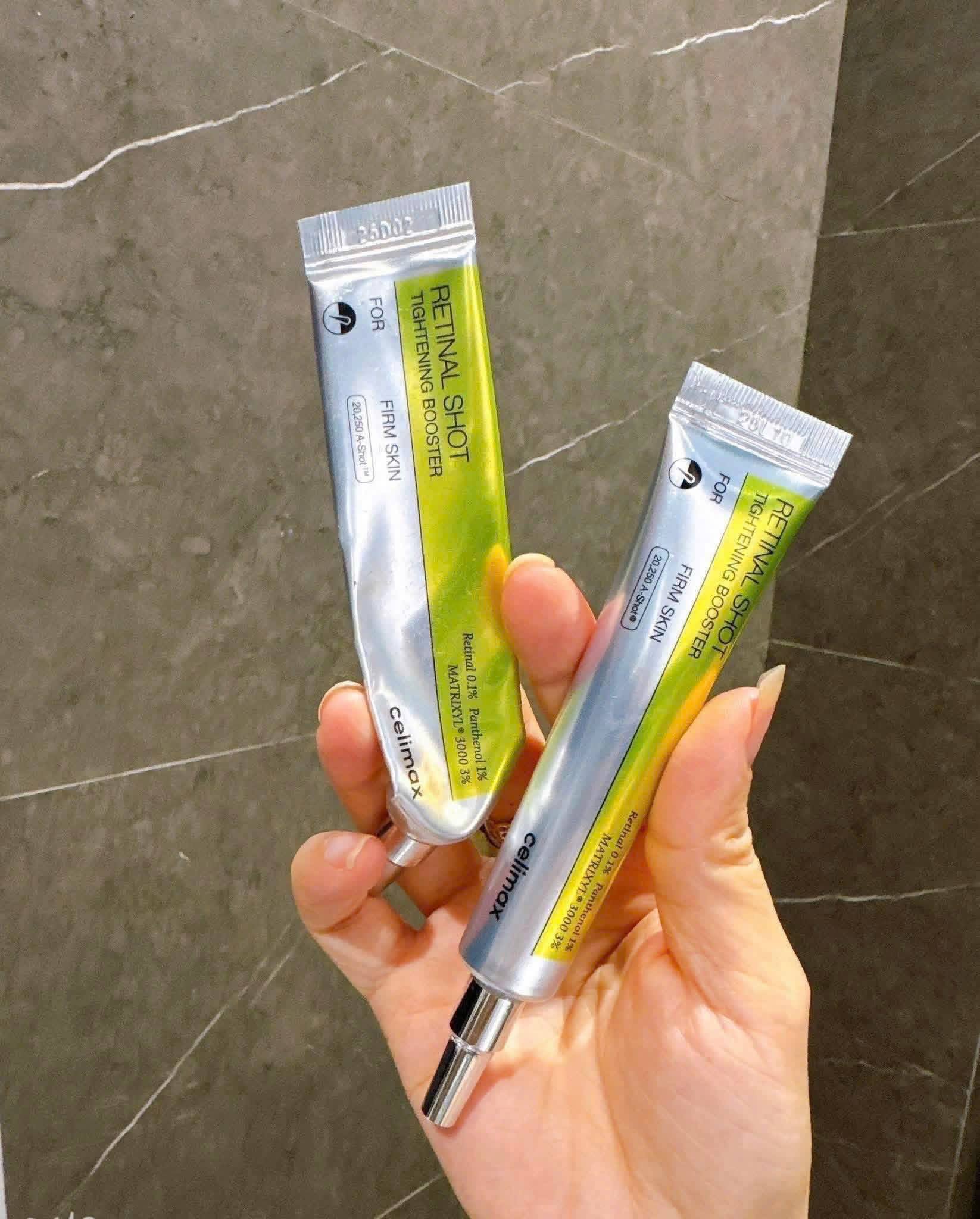 L&agrave; BTV l&agrave;m đẹp, đ&acirc;y l&agrave; 5 m&oacute;n skincare t&ocirc;i sẽ kh&ocirc;ng bao giờ mua d&ugrave; được quảng c&aacute;o rầm rộ - Ảnh 7.