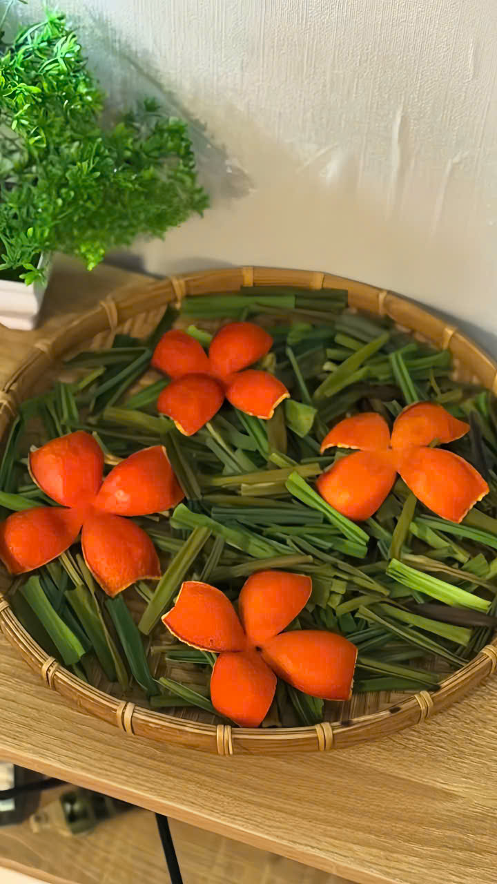 Từ mê mỹ phẩm sang mê dọn dẹp, mẹ đảm ở Hà Nội khiến nhiều người bất ngờ với ngôi nhà luôn sạch như mới- Ảnh 25. Từ mê mỹ phẩm sang mê dọn dẹp, mẹ đảm ở Hà Nội khiến nhiều người bất ngờ với ngôi nhà luôn sạch như mới- Ảnh 25.