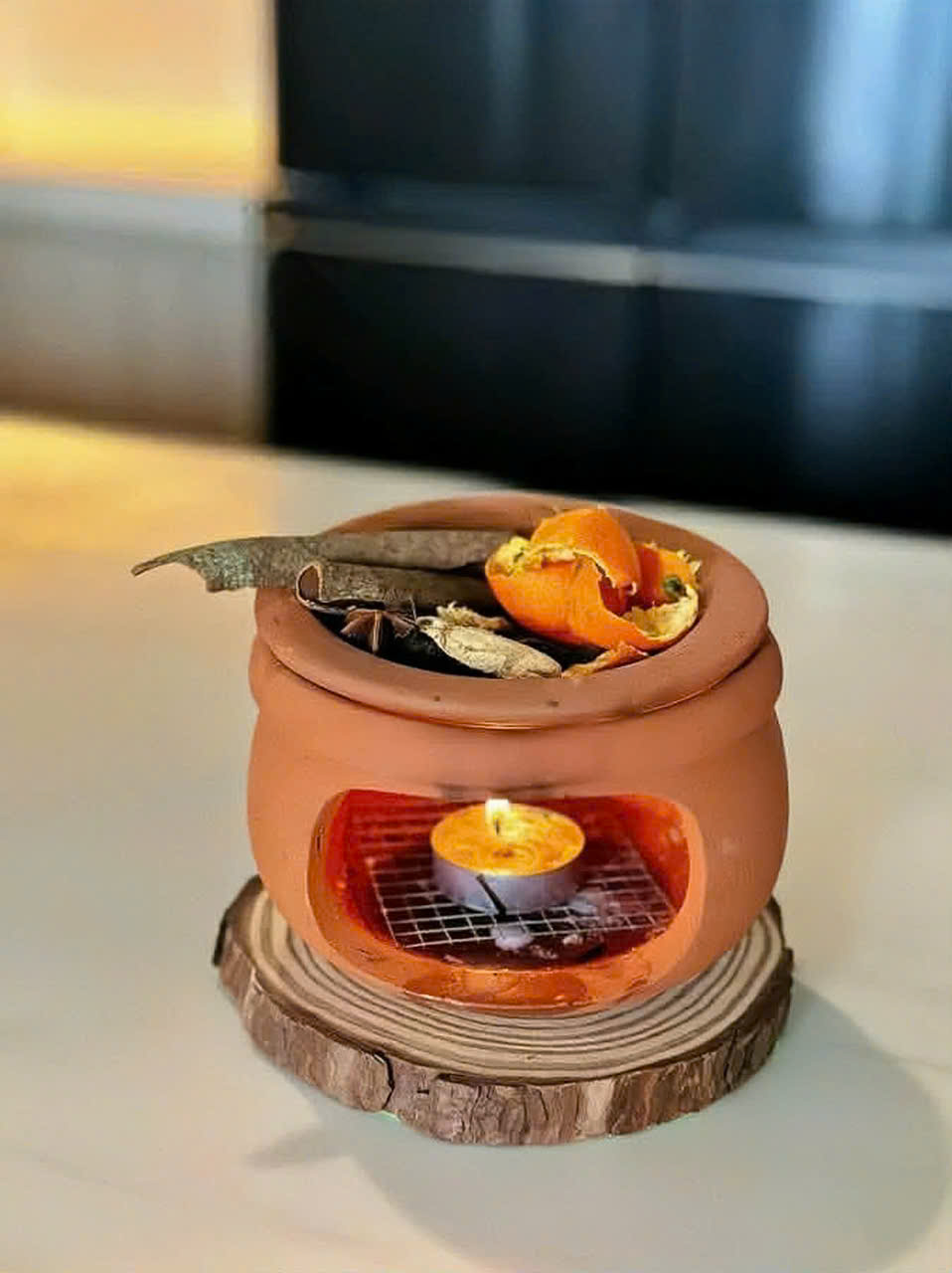 Từ mê mỹ phẩm sang mê dọn dẹp, mẹ đảm ở Hà Nội khiến nhiều người bất ngờ với ngôi nhà luôn sạch như mới- Ảnh 26. Từ mê mỹ phẩm sang mê dọn dẹp, mẹ đảm ở Hà Nội khiến nhiều người bất ngờ với ngôi nhà luôn sạch như mới- Ảnh 26.