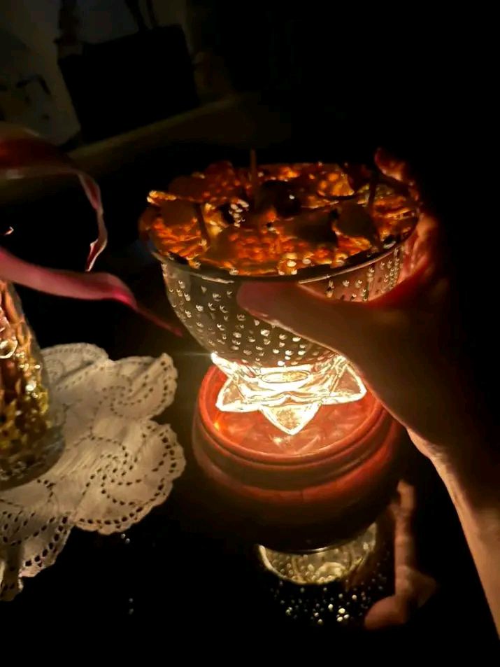 Từ mê mỹ phẩm sang mê dọn dẹp, mẹ đảm ở Hà Nội khiến nhiều người bất ngờ với ngôi nhà luôn sạch như mới- Ảnh 24. Từ mê mỹ phẩm sang mê dọn dẹp, mẹ đảm ở Hà Nội khiến nhiều người bất ngờ với ngôi nhà luôn sạch như mới- Ảnh 24.