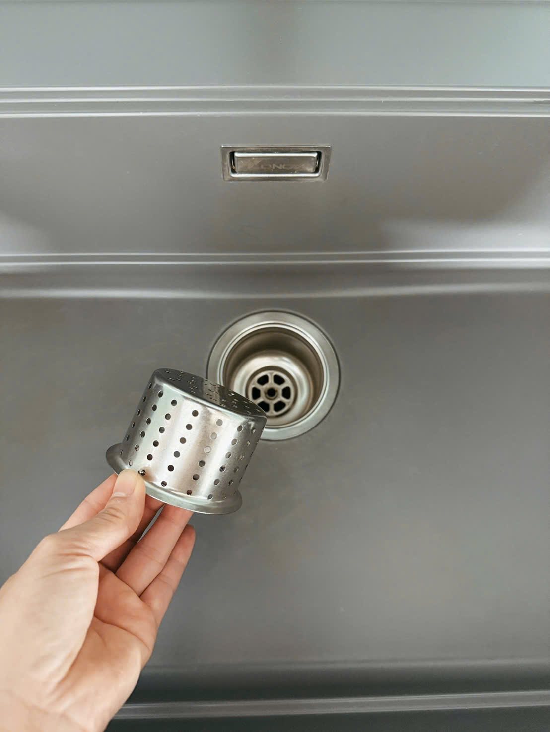 Từ mê mỹ phẩm sang mê dọn dẹp, mẹ đảm ở Hà Nội khiến nhiều người bất ngờ với ngôi nhà luôn sạch như mới- Ảnh 19. Từ mê mỹ phẩm sang mê dọn dẹp, mẹ đảm ở Hà Nội khiến nhiều người bất ngờ với ngôi nhà luôn sạch như mới- Ảnh 19.
