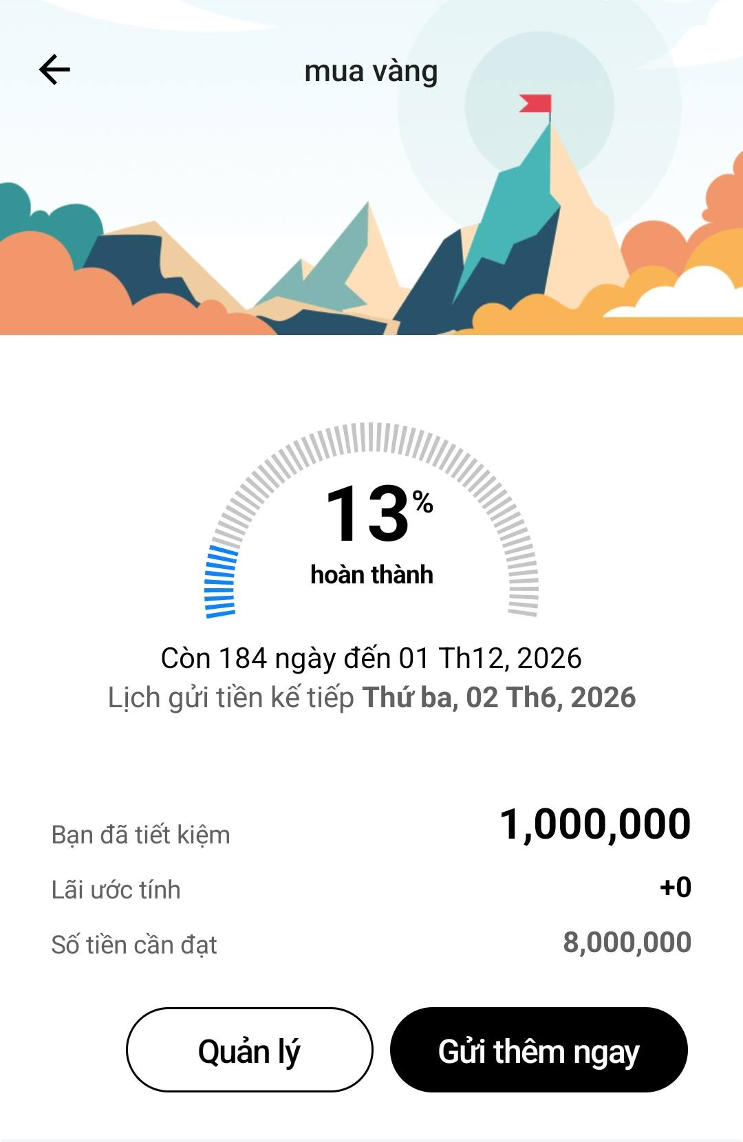 - Ảnh 1. - Ảnh 1.