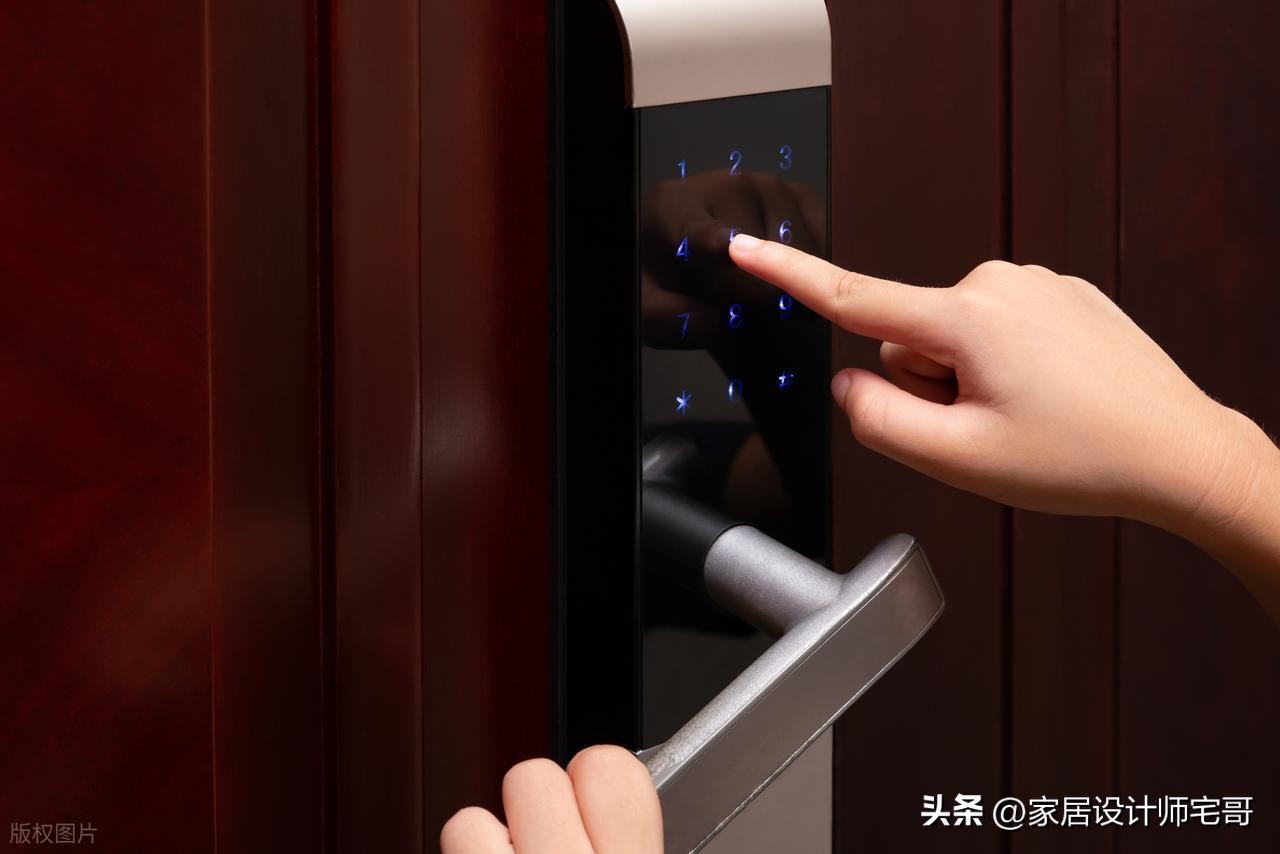 Tôi ước giá như không tiếc tiền 5 món đồ này suốt 10 năm: Cuộc sống gia đình đã nhẹ nhàng hơn rất nhiều - Ảnh 5.