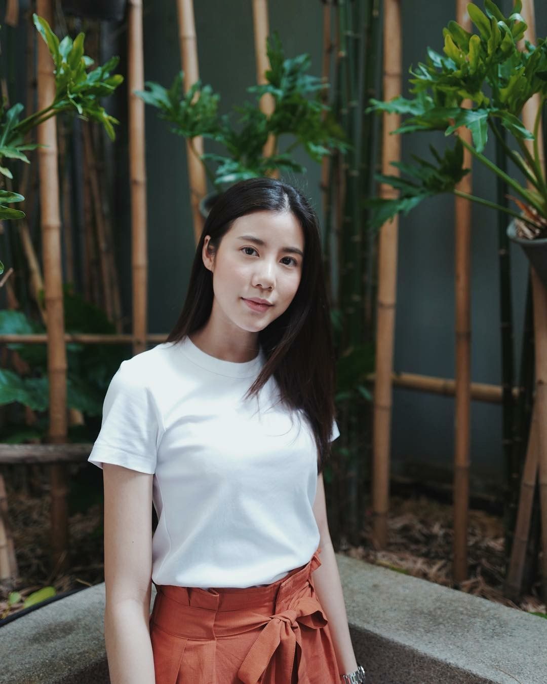 Sau khi bị đồng nghiệp tr&ecirc;u l&agrave; 