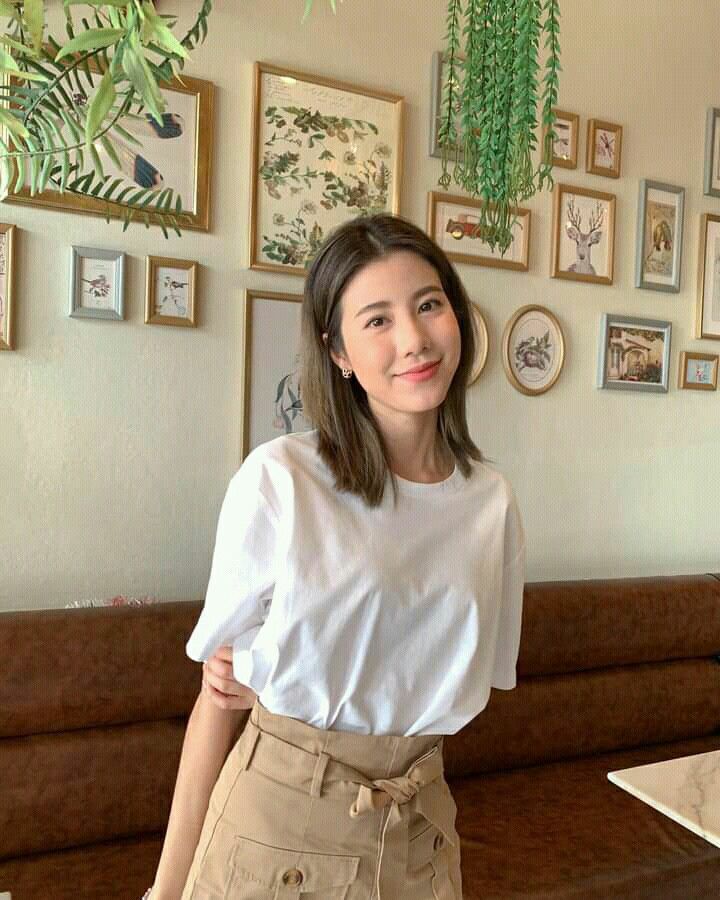 Sau khi bị đồng nghiệp tr&ecirc;u l&agrave; 
