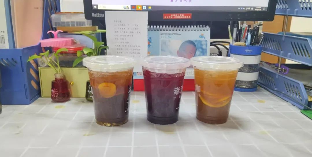 Sau khi bị đồng nghiệp tr&ecirc;u l&agrave; 