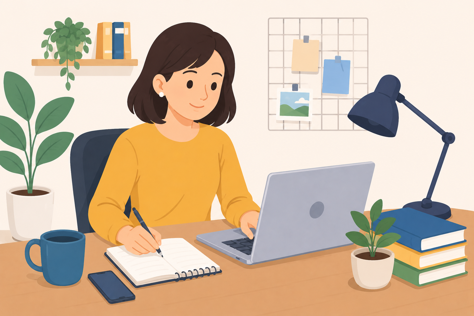 5 nghề phụ ph&ugrave; hợp với phụ nữ ngo&agrave;i 40 tuổi đang nu&ocirc;i con ăn học: Kh&ocirc;ng cần vốn lớn, vẫn c&oacute; thể kiếm th&ecirc;m v&agrave;i triệu đồng mỗi th&aacute;ng - Ảnh 5.