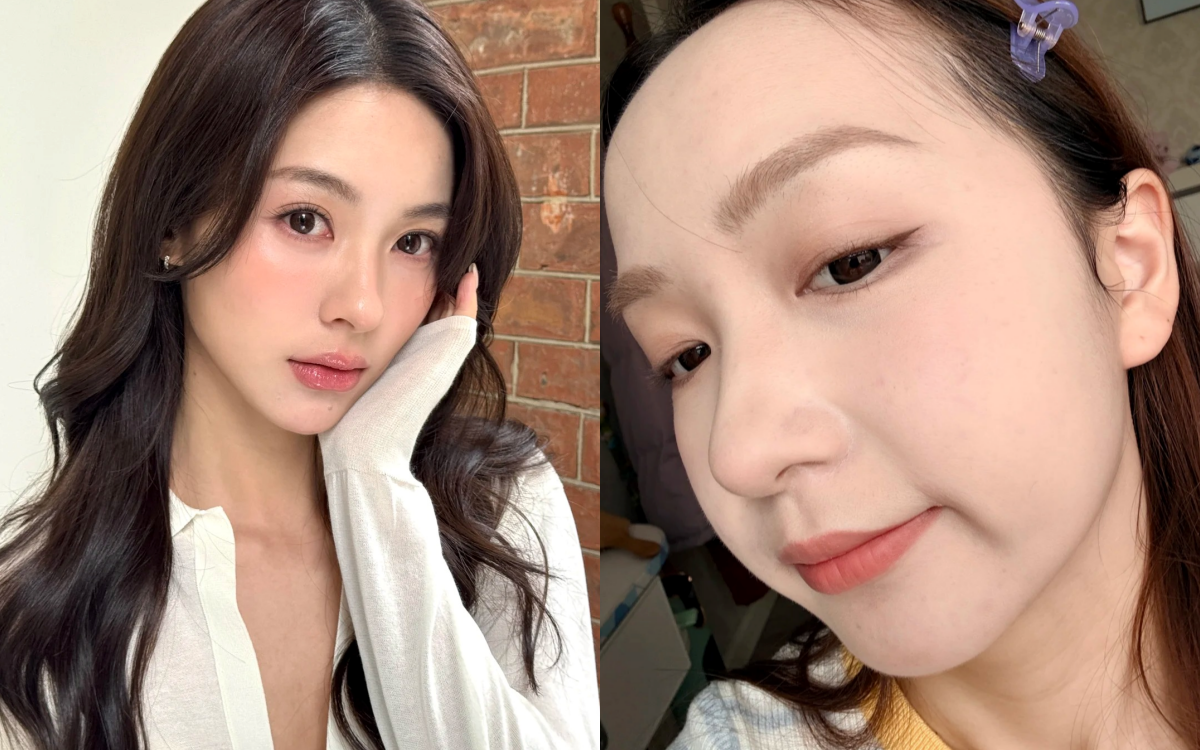 Đi biển m&ugrave;a h&egrave;, chỉ cần mang theo v&agrave;i m&oacute;n n&agrave;y l&agrave; đủ c&oacute; ảnh đẹp cả chuyến đi - Ảnh 1.