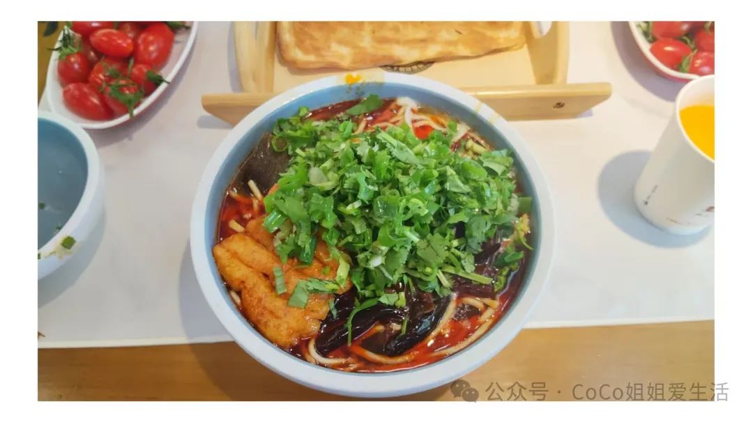 Nguy&ecirc;n tắc chi ti&ecirc;u của người tiết kiệm: Sống cuộc sống tốt nhất với số tiền &iacute;t nhất - Ảnh 2.