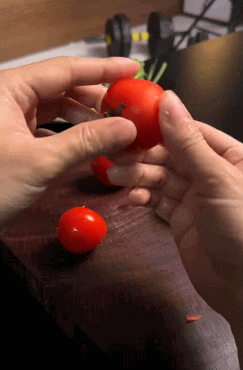 Từ mê mỹ phẩm sang mê dọn dẹp, mẹ đảm ở Hà Nội khiến nhiều người bất ngờ với ngôi nhà luôn sạch như mới- Ảnh 7. Từ mê mỹ phẩm sang mê dọn dẹp, mẹ đảm ở Hà Nội khiến nhiều người bất ngờ với ngôi nhà luôn sạch như mới- Ảnh 7.