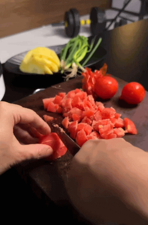 Từ mê mỹ phẩm sang mê dọn dẹp, mẹ đảm ở Hà Nội khiến nhiều người bất ngờ với ngôi nhà luôn sạch như mới- Ảnh 8. Từ mê mỹ phẩm sang mê dọn dẹp, mẹ đảm ở Hà Nội khiến nhiều người bất ngờ với ngôi nhà luôn sạch như mới- Ảnh 8.