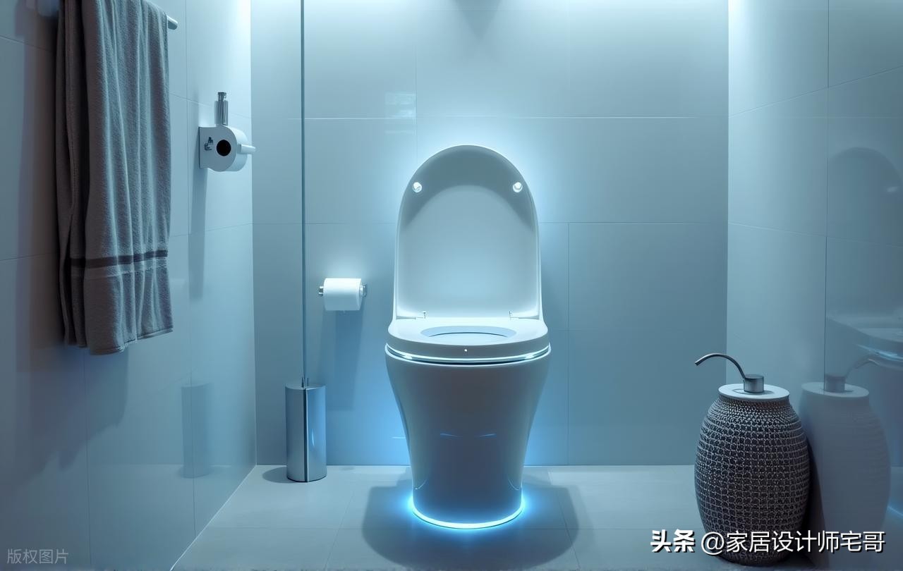Tôi ước giá như không tiếc tiền 5 món đồ này suốt 10 năm: Cuộc sống gia đình đã nhẹ nhàng hơn rất nhiều - Ảnh 2.
