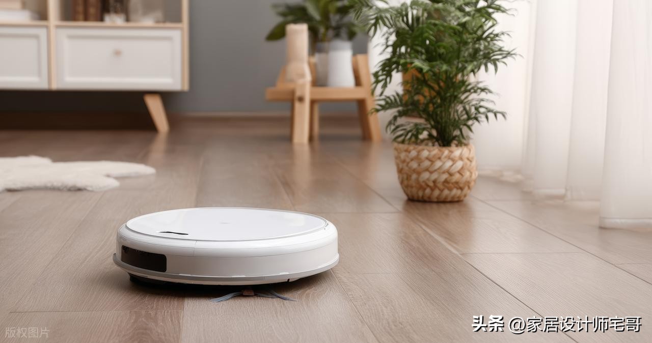 Tôi ước giá như không tiếc tiền 5 món đồ này suốt 10 năm: Cuộc sống gia đình đã nhẹ nhàng hơn rất nhiều - Ảnh 3.