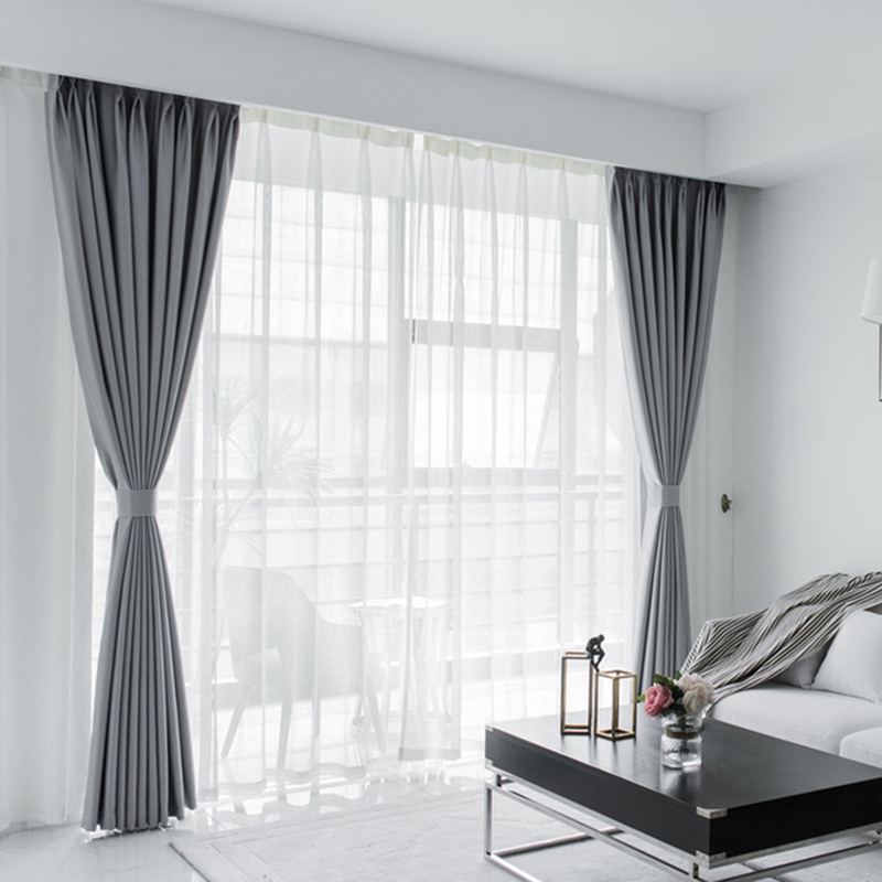 6 việc nên làm trước khi bật điều hòa mỗi ngày để giảm áp lực tiền điện: Nhiều gia đình bỏ qua bước đầu tiên nên hóa đơn tăng vọt cả mùa hè - Ảnh 2.