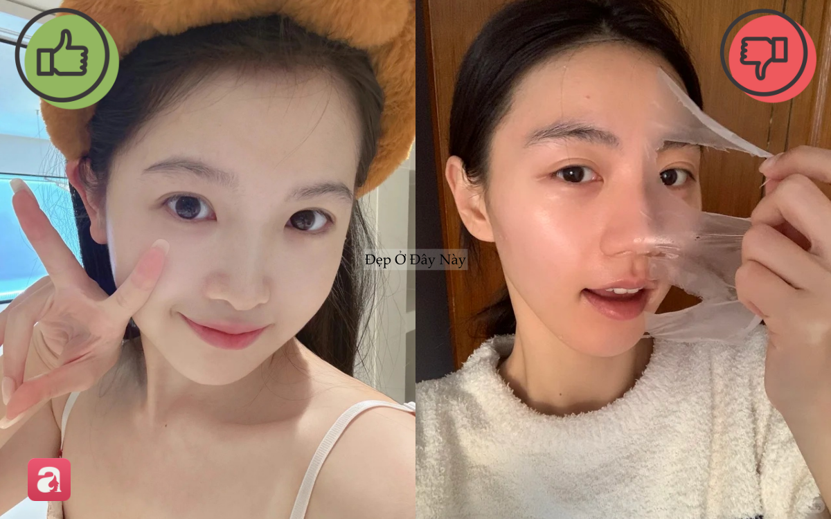 L&agrave; BTV l&agrave;m đẹp, đ&acirc;y l&agrave; 5 m&oacute;n skincare t&ocirc;i sẽ kh&ocirc;ng bao giờ mua d&ugrave; được quảng c&aacute;o rầm rộ - Ảnh 1.