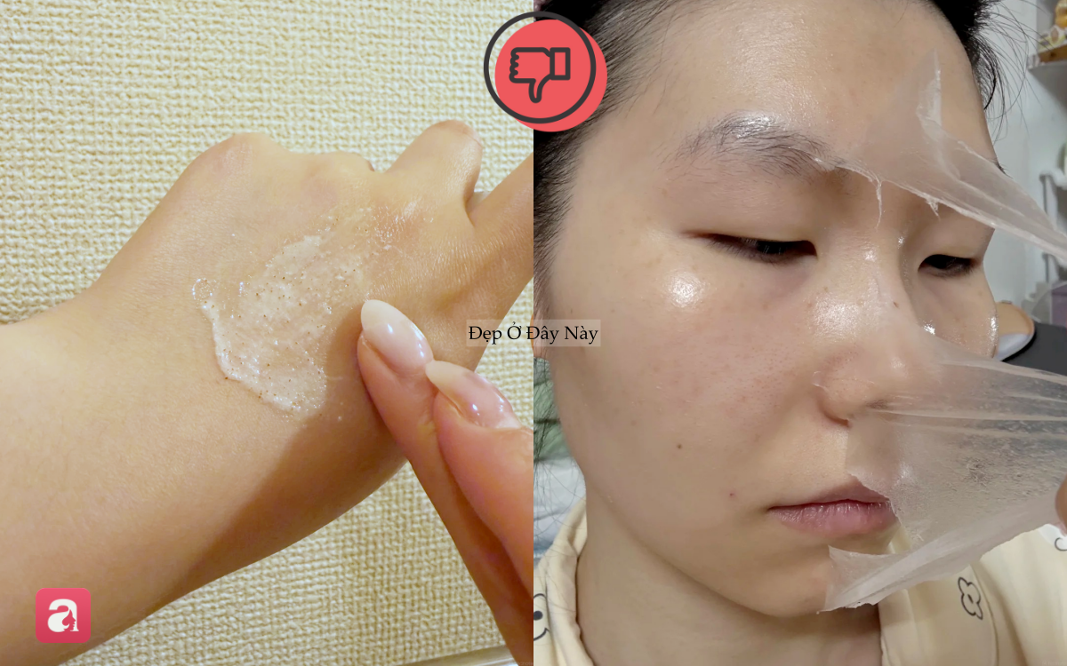 L&agrave; BTV l&agrave;m đẹp, đ&acirc;y l&agrave; 5 m&oacute;n skincare t&ocirc;i sẽ kh&ocirc;ng bao giờ mua d&ugrave; được quảng c&aacute;o rầm rộ - Ảnh 2.
