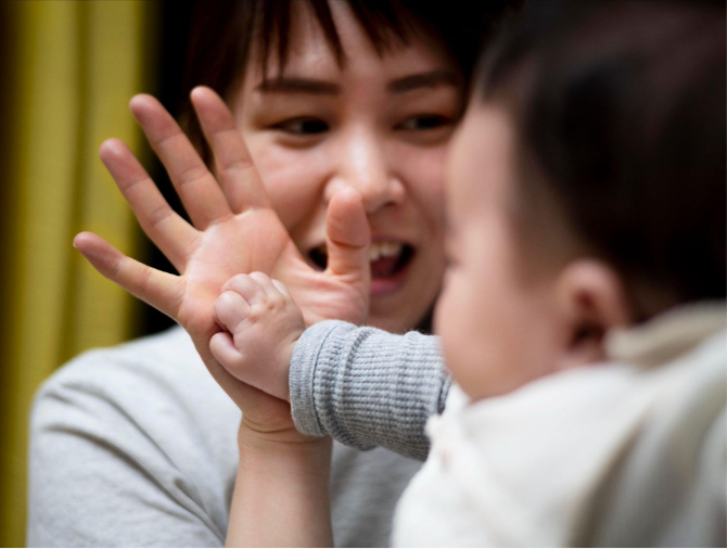 WelKids ADEK: Giải ph&aacute;p vi chất hiệu quả v&agrave; tiết kiệm trong h&agrave;nh tr&igrave;nh nu&ocirc;i con - Ảnh 1.