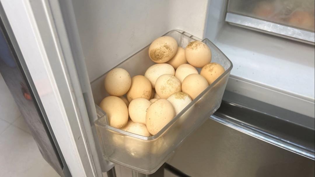 Đừng cất 4 loại thực phẩm n&agrave;y v&agrave;o tủ lạnh theo th&oacute;i quen: Loại đầu ti&ecirc;n nhiều gia đ&igrave;nh đang l&agrave;m sai - Ảnh 4.