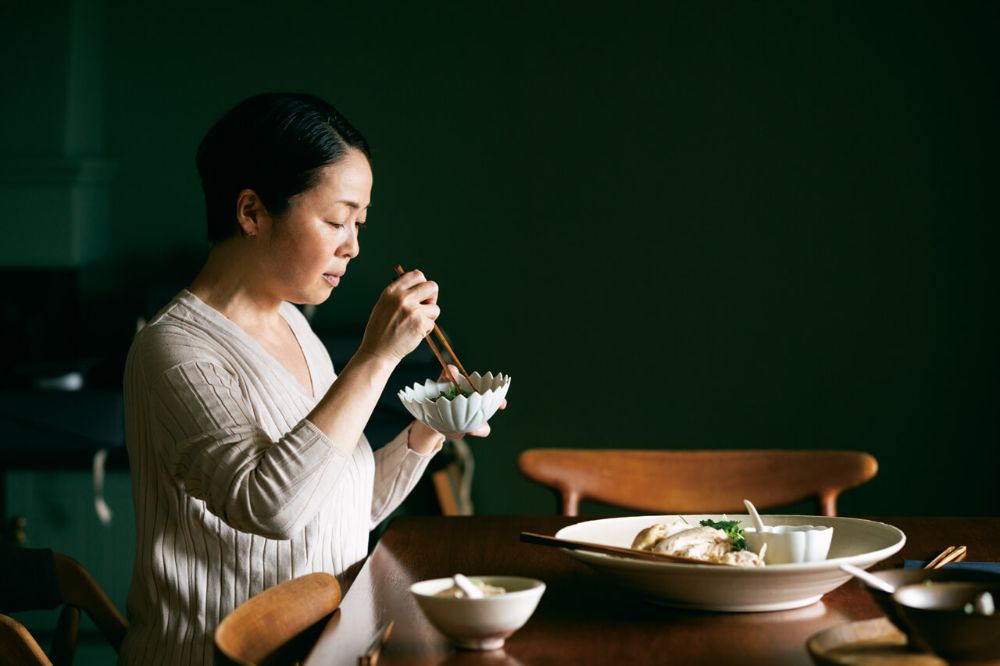 C&oacute; nh&agrave;, c&oacute; lương hưu nhưng vẫn lo lắng về tiền bạc: Điều n&agrave;y xảy ra với nhiều người hơn bạn nghĩ - Ảnh 1.