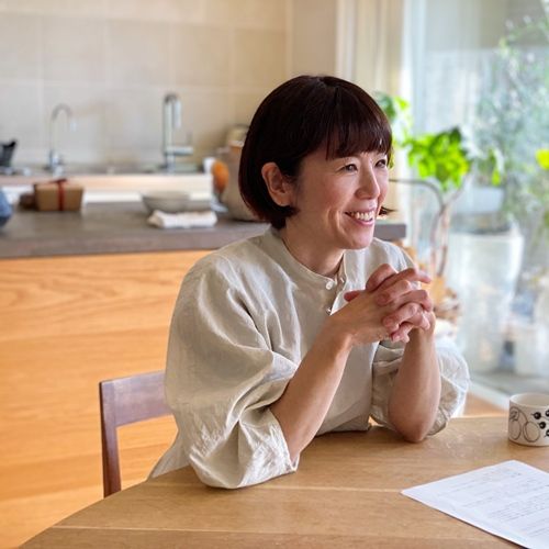 8 dấu hiệu bạn đang hiểu sai về lối sống tối giản: C&agrave;ng cố sống 