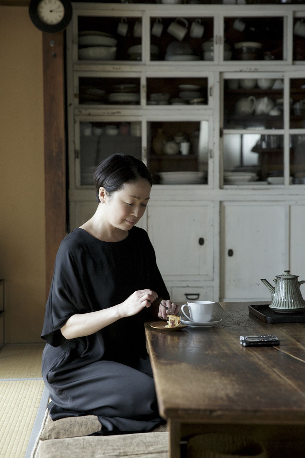 C&oacute; nh&agrave;, c&oacute; lương hưu nhưng vẫn lo lắng về tiền bạc: Điều n&agrave;y xảy ra với nhiều người hơn bạn nghĩ - Ảnh 3.