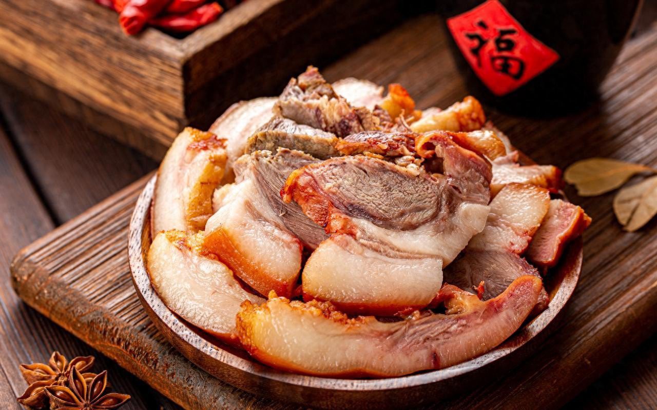 Loại c&aacute; gi&agrave;u protein, gi&uacute;p k&eacute;o d&agrave;i tuổi thọ ở người cao tuổi - Ảnh 2.