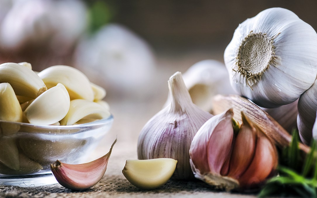 Đừng để tủ lạnh th&agrave;nh 