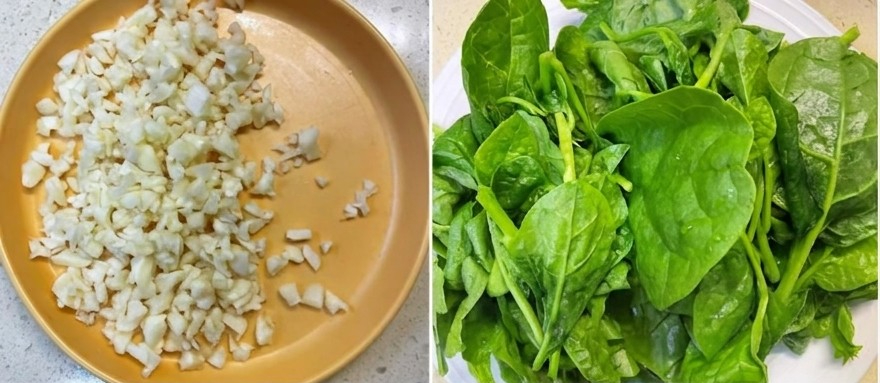 3 m&oacute;n rau ngon gi&uacute;p hạ đường huyết v&agrave; cholesterol cho bữa cơm ngon m&ugrave;a h&egrave; - Ảnh 8.