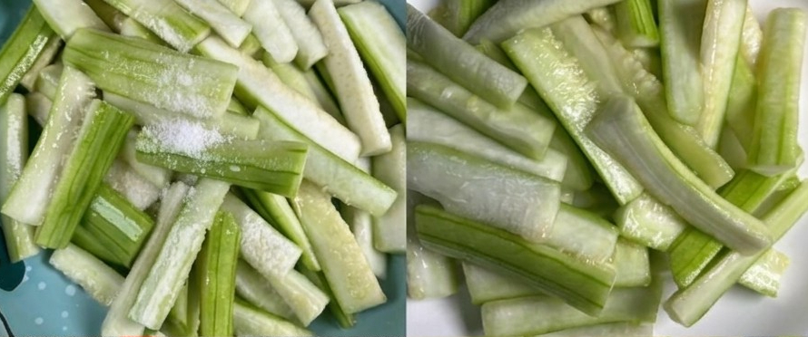 3 m&oacute;n rau ngon gi&uacute;p hạ đường huyết v&agrave; cholesterol cho bữa cơm ngon m&ugrave;a h&egrave; - Ảnh 5.