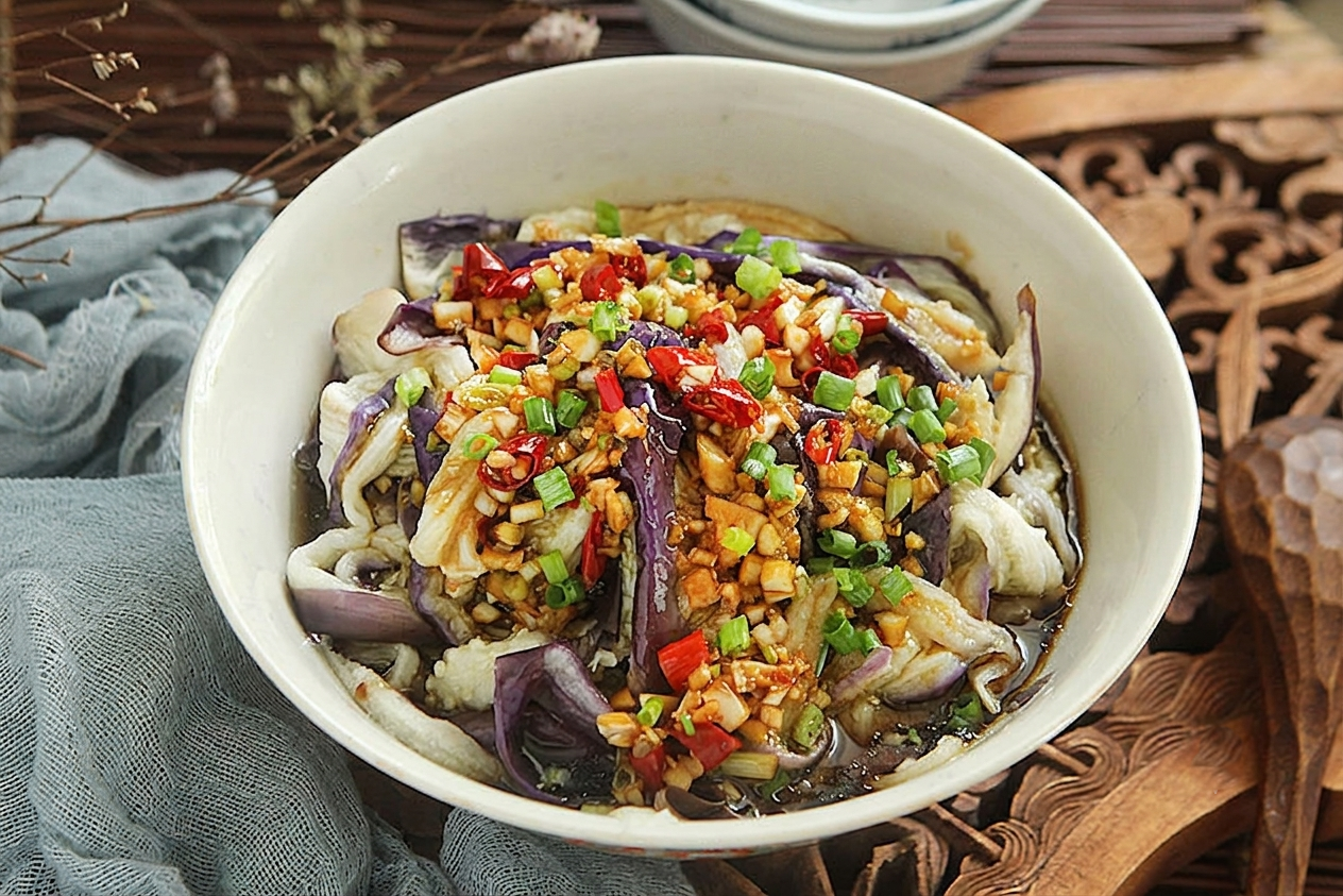 3 m&oacute;n rau ngon gi&uacute;p hạ đường huyết v&agrave; cholesterol cho bữa cơm ngon m&ugrave;a h&egrave; - Ảnh 1.