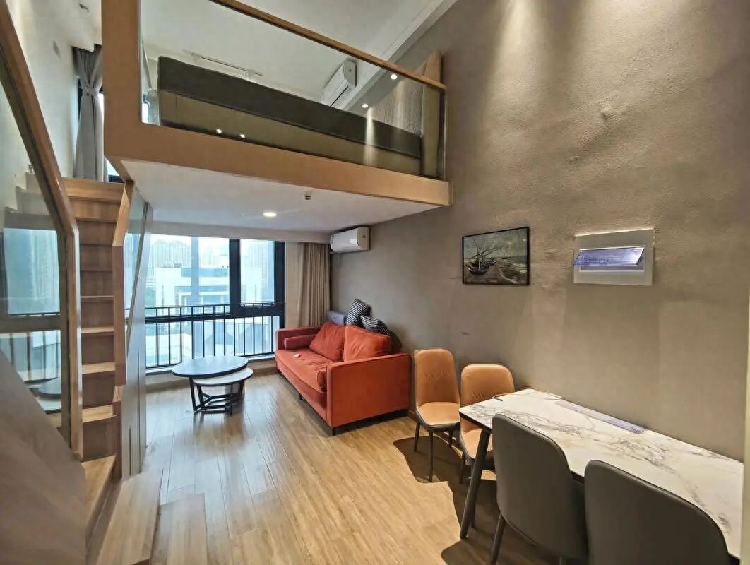Sau tuổi 30, t&ocirc;i mới hiểu: Cảm gi&aacute;c an to&agrave;n lớn nhất của một người phụ nữ kh&ocirc;ng nằm trong t&agrave;i khoản tiết kiệm, m&agrave; l&agrave; c&oacute; một nơi thật sự thuộc về m&igrave;nh - Ảnh 2.