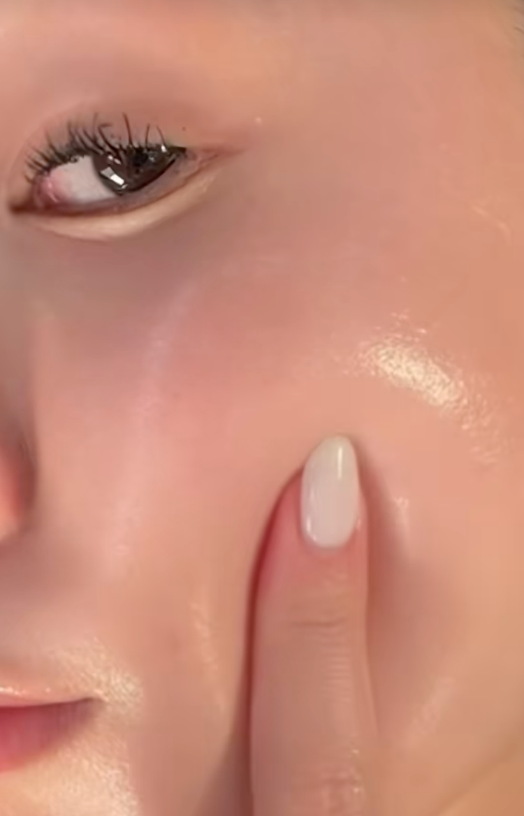  - Ảnh 4.