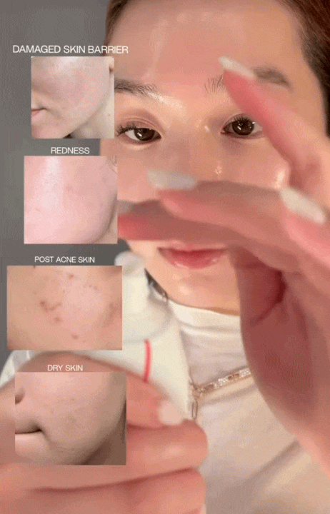  - Ảnh 2.