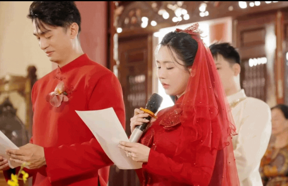 Sức mạnh của 
