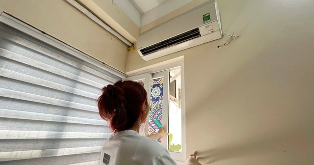 Kh&ocirc;ng phải nhiệt độ, mức gi&oacute;, đ&acirc;y l&agrave; thứ khiến bật điều h&ograve;a hơn hẳn: EVN chỉ ra - Ảnh 3.