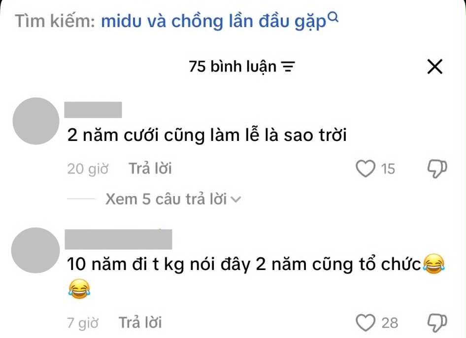 Kỷ niệm 2 năm ng&agrave;y cưới: Midu v&agrave; Minh Đạt g&acirc;y ch&uacute; &yacute; với tiệc l&atilde;ng mạn - Ảnh 2.
