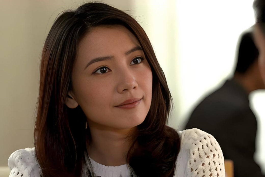 Chồng m&ecirc; một thứ đến ph&aacute;t cuồng, bỏ cả việc, qu&ecirc;n cả vợ con, chỉ cần gặp ai l&agrave; đứng n&oacute;i cả tiếng đồng hồ - Ảnh 1.