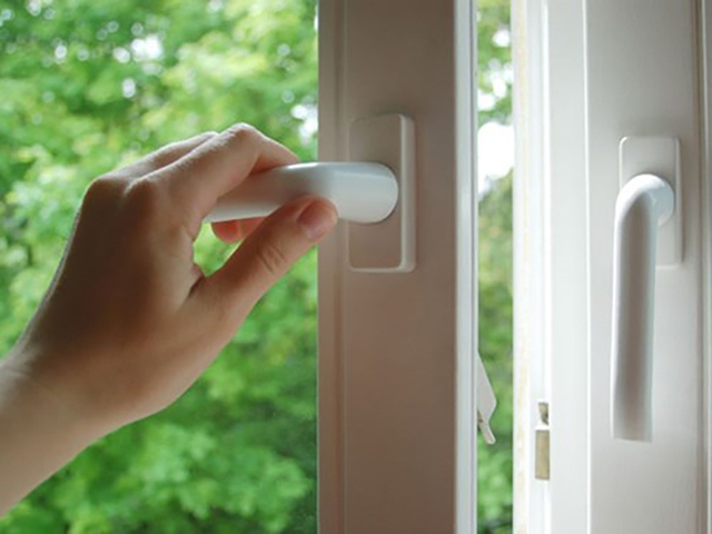Kh&ocirc;ng phải nhiệt độ, mức gi&oacute;, đ&acirc;y l&agrave; thứ khiến bật điều h&ograve;a hơn hẳn: EVN chỉ ra - Ảnh 2.