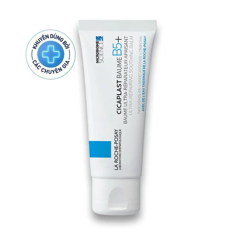 B&aacute;c sĩ da liễu tiết lộ 8 c&aacute;ch n&acirc;ng cấp l&agrave;n da m&agrave; kh&ocirc;ng cần mua th&ecirc;m mỹ phẩm đắt tiền - Ảnh 5.