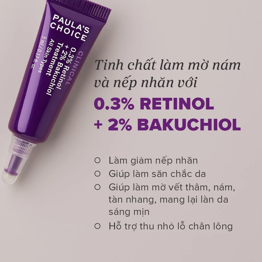B&aacute;c sĩ da liễu tiết lộ 8 c&aacute;ch n&acirc;ng cấp l&agrave;n da m&agrave; kh&ocirc;ng cần mua th&ecirc;m mỹ phẩm đắt tiền - Ảnh 7.