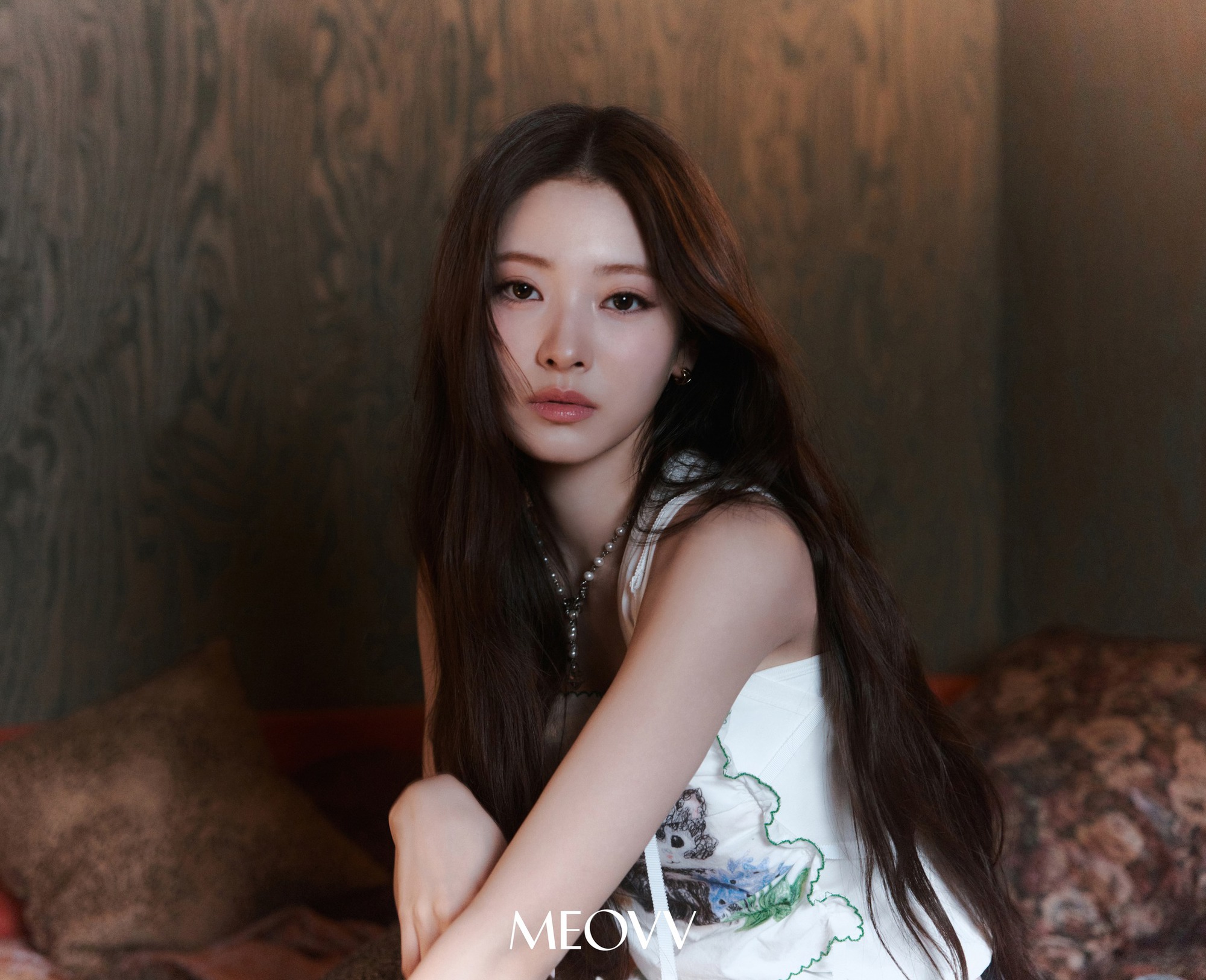 Đệ nhất mỹ nh&acirc;n showbiz thế hệ mới đẹp như tượng tạc vẫn kh&ocirc;ng h&agrave;i l&ograve;ng kh&aacute;n giả, lộ dấu vết h&uacute;t mỡ g&acirc;y sốc - Ảnh 8.