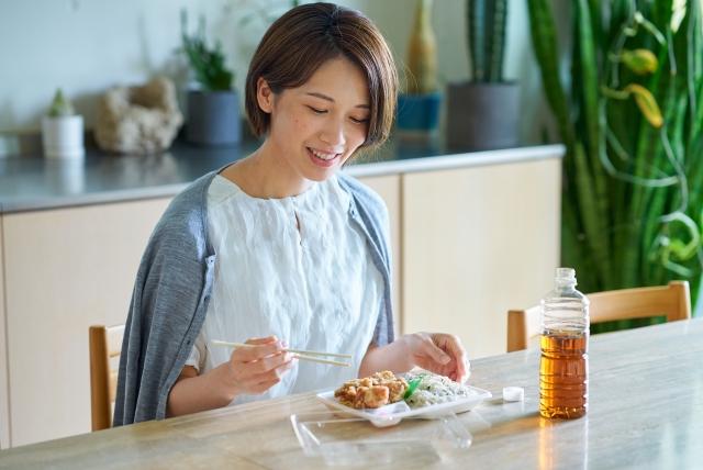 Nghiện ăn đ&ecirc;m khiến cơ thể bật chế độ t&iacute;ch mỡ, b&aacute;c sĩ chỉ ra 2 m&oacute;n cứu c&aacute;nh - Ảnh 3.