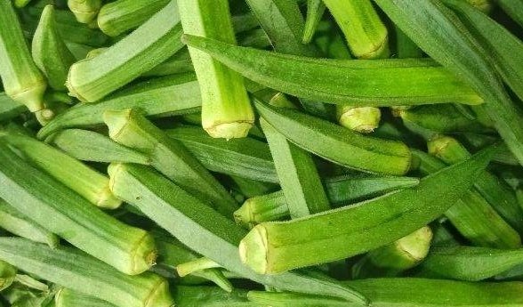 Việt Nam c&oacute; loại quả tốt ngang 