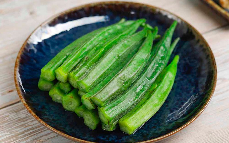 Việt Nam c&oacute; loại quả tốt ngang 