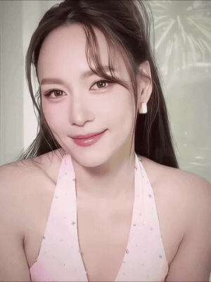 Chị đại showbiz 