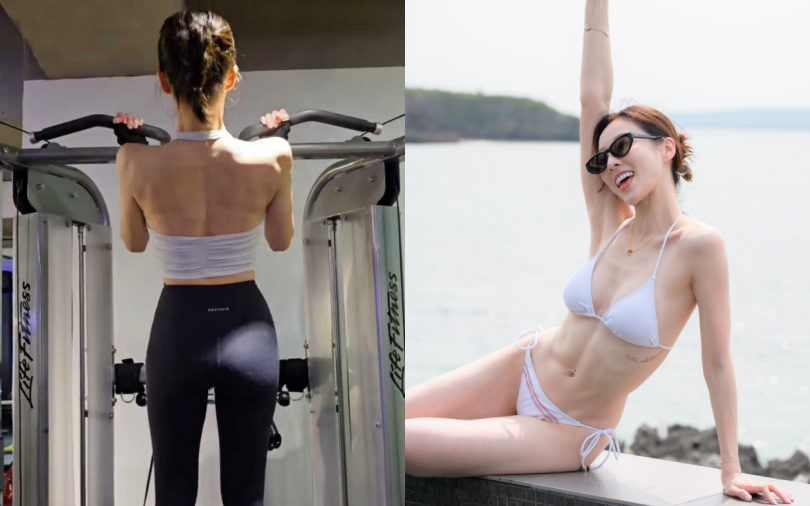 1 học sinh lớp 5 v&agrave;o thẳng ph&ograve;ng cấp cứu sau khi uống loại nước người lớn cực m&ecirc;, cứ mệt hay buồn ngủ l&agrave; mua uống - Ảnh 2.