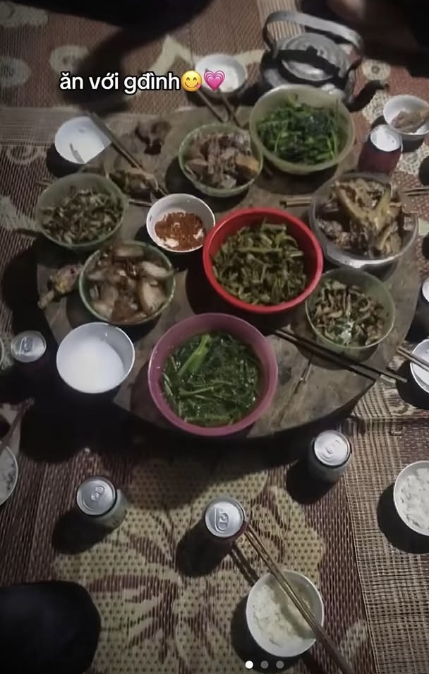 Nội dung 18+ lệch chuẩn tr&agrave;n ngập TikTok: Mối lo ngại của phụ huynh - Ảnh 1.