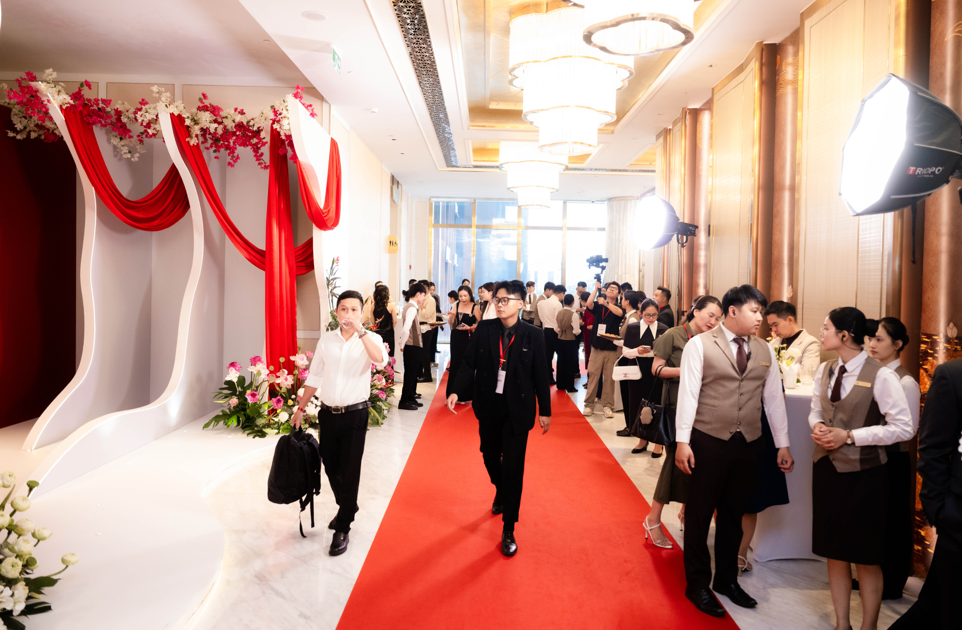 Michelin Guide Việt Nam 2026: Những bất ngờ từ H&agrave; Nội , Đ&agrave; Nẵng v&agrave; TP . HCM - Ảnh 2.