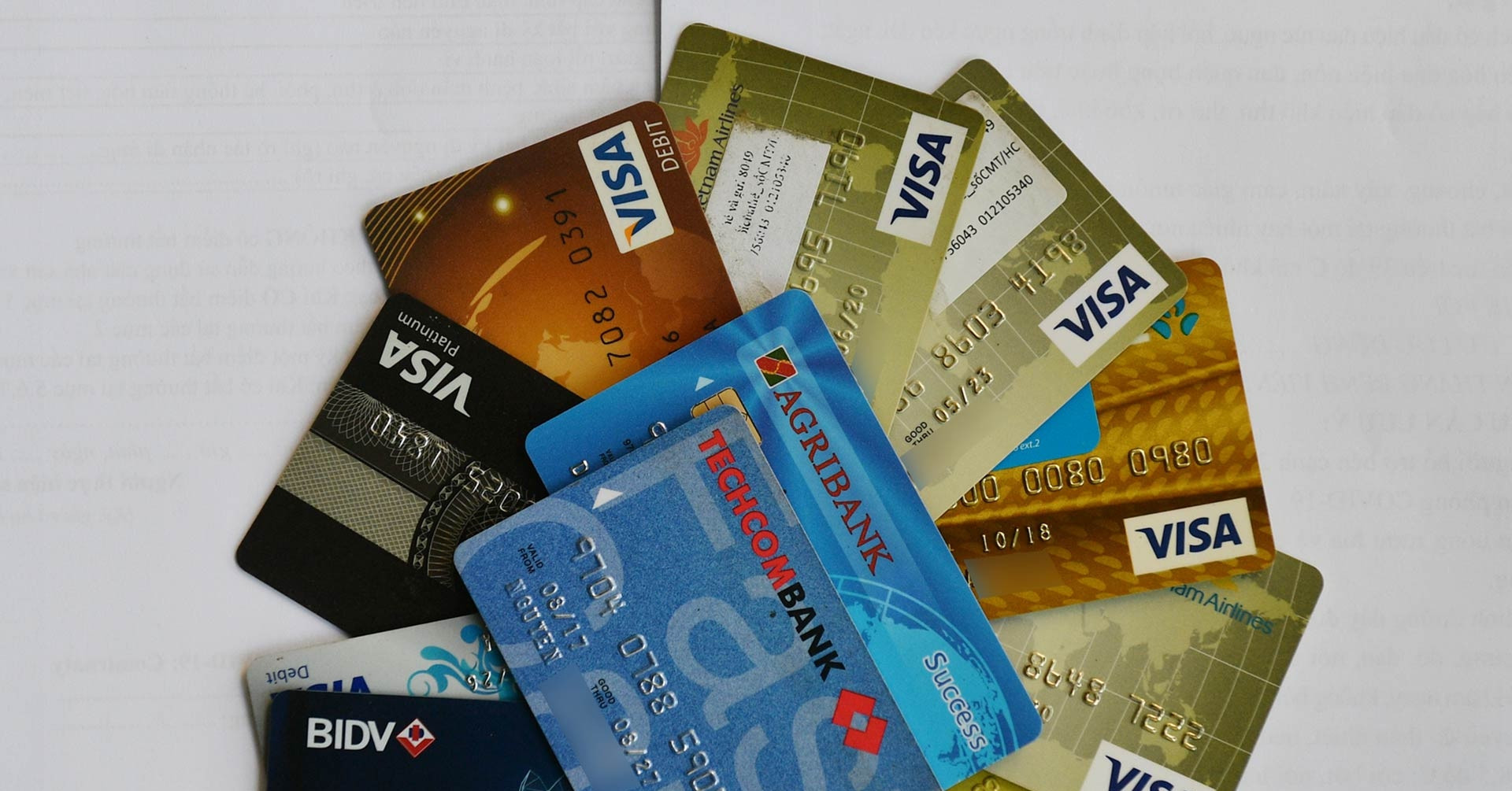T&agrave;i khoản ng&acirc;n h&agrave;ng bị kh&oacute;a vĩnh viễn ngay lập tức Theo quy định mới 2024 - Ảnh 3.