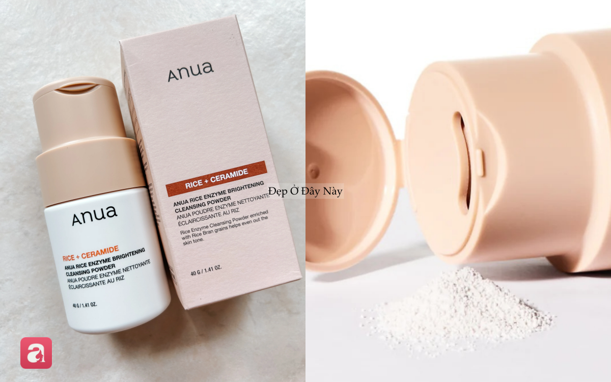 7 m&otilde;n skincare H&agrave;n được b&aacute;c sĩ da liễu khuy&ecirc;n d&ugrave;ng nhiều nhất hiện nay - Ảnh 2.